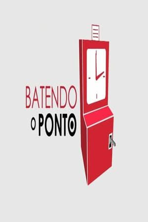 Afonso Padilha: Batendo O Ponto Volume 1 - 2018