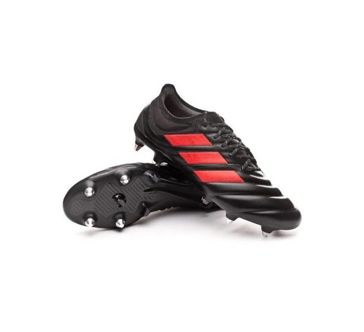 Adidas Copa 19.1 Black