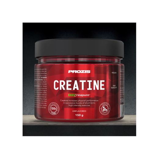 Creatine Creapure® 150 g