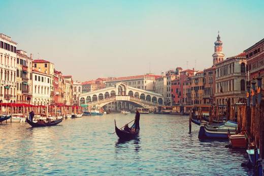 Veneza 