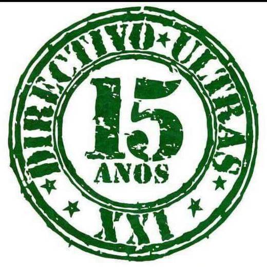 O QUE EU QUERO                        CD Duxxi 15 anos 