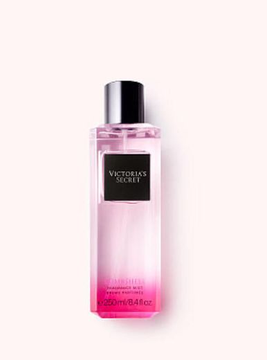 Bombshell Victoria’s Secret Perfume