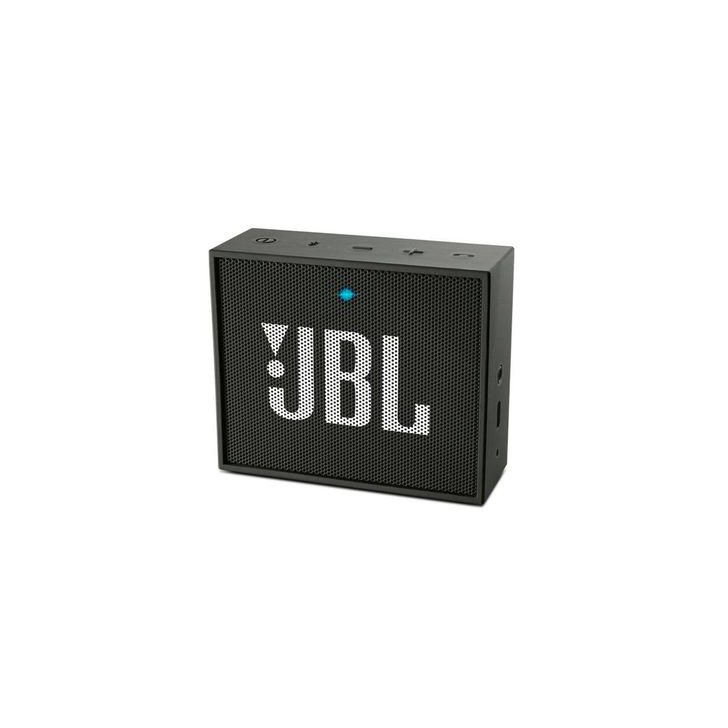 Product JBL GO