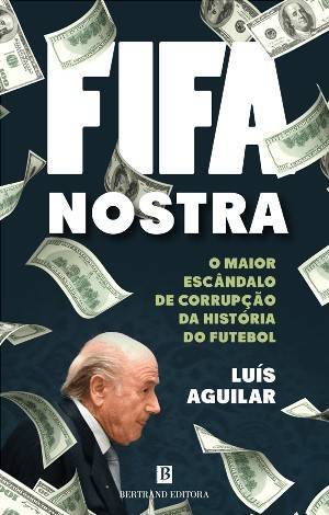FIFA Nostra