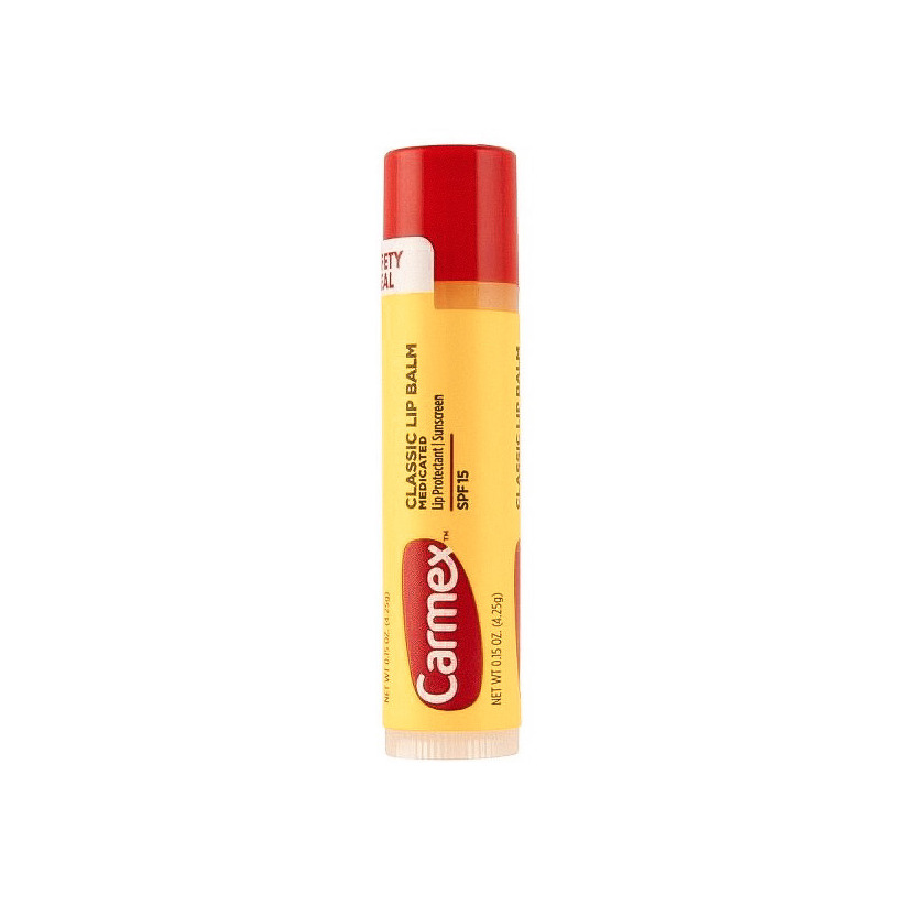 Product Carmex Stick Bálsamo Labial 