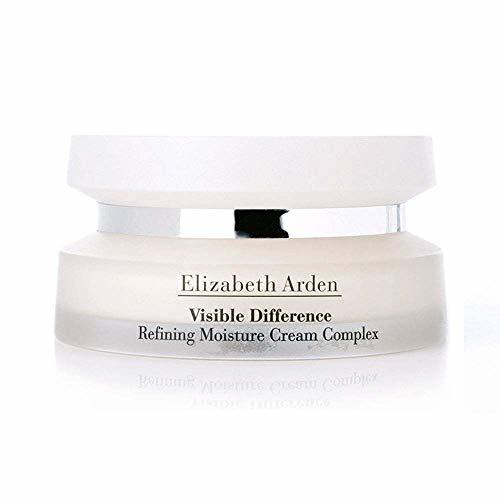 Belleza Elizabeth Arden Visible Difference Crema compleja Hidratante 75ml