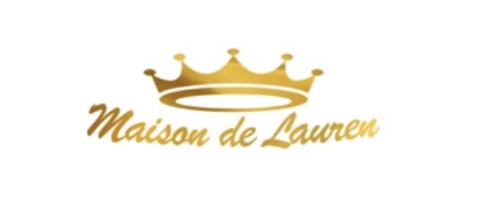 Moda 10% de descuento en Maison de Lauren "NOAHFDEZZ10"