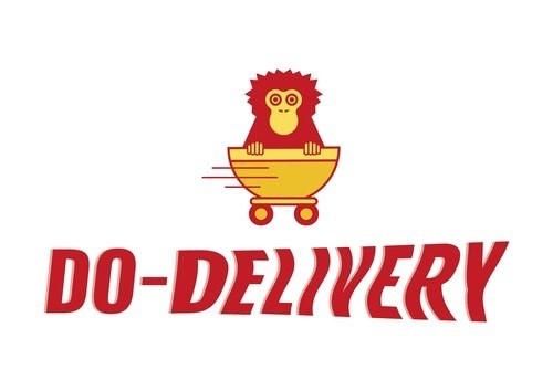 Delivery-Talavera de la Reina