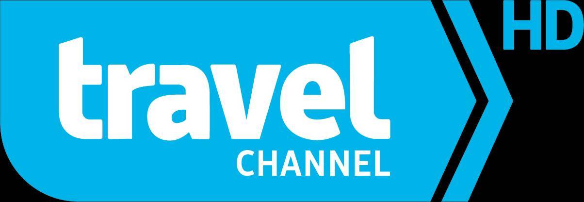 Fashion Travel Channel 