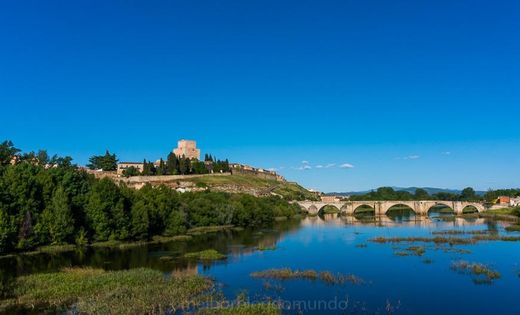 Ciudad Rodrigo