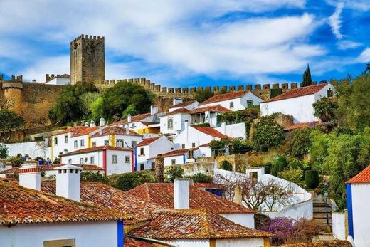 Óbidos