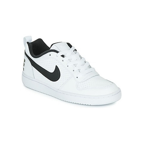 Producto Nike court borough 