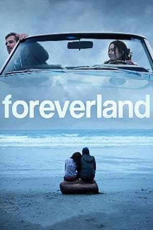 Movie Foreverland