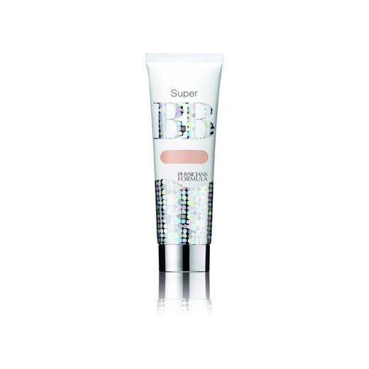 (Physicians Formula) Super BB All-in-1 