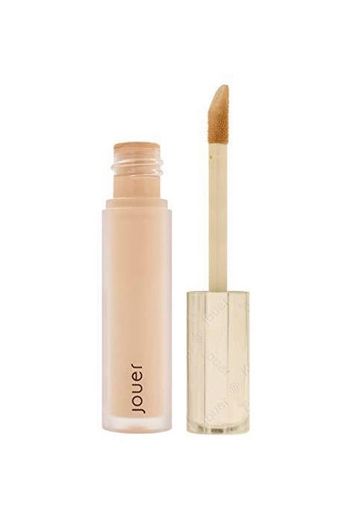 Jouer - High Liquid Concealer