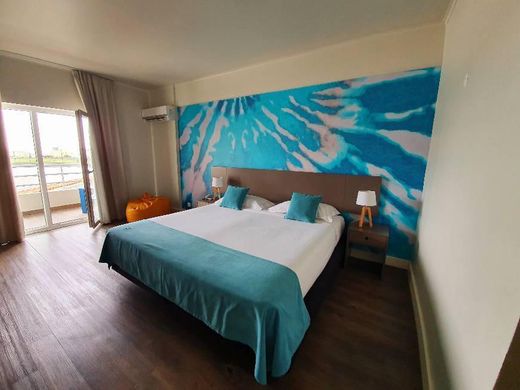 Star Inn Peniche Hotel