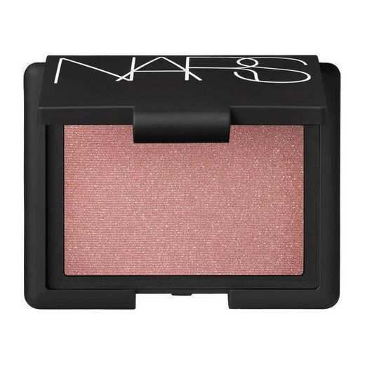 Nars - blush orgasm