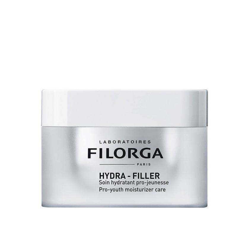 Producto Creme Hydra-Filler da Filorga