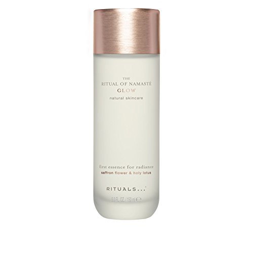 Producto RITUALS The Ritual of Namasté Glow Collection First Essence