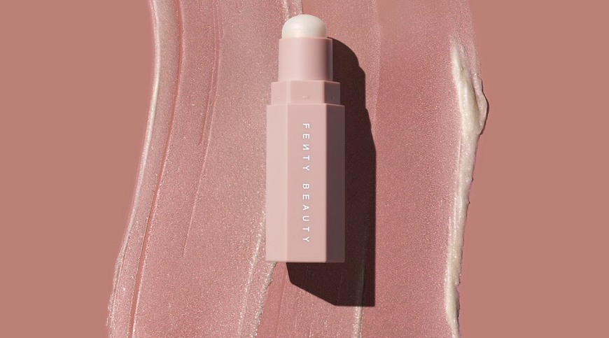 Product Fenty Beauty Match Stix Glow Skinstick