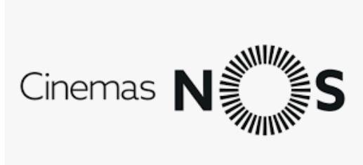 Cinema NOS