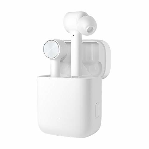 Social Xiaomi Mi Airdots Pro - Auriculares