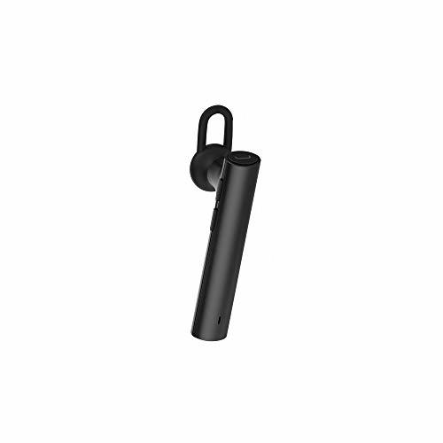 Social Xiaomi Mi Bluetooth Headset Basic