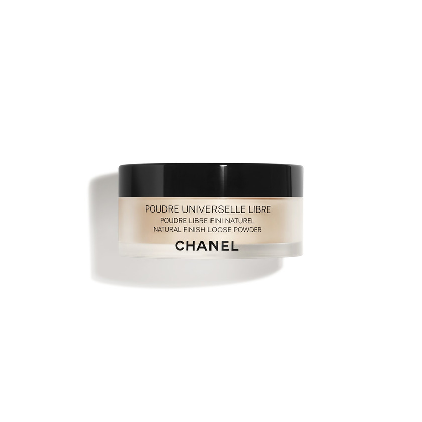 Producto Chanel poudre universelle libre 