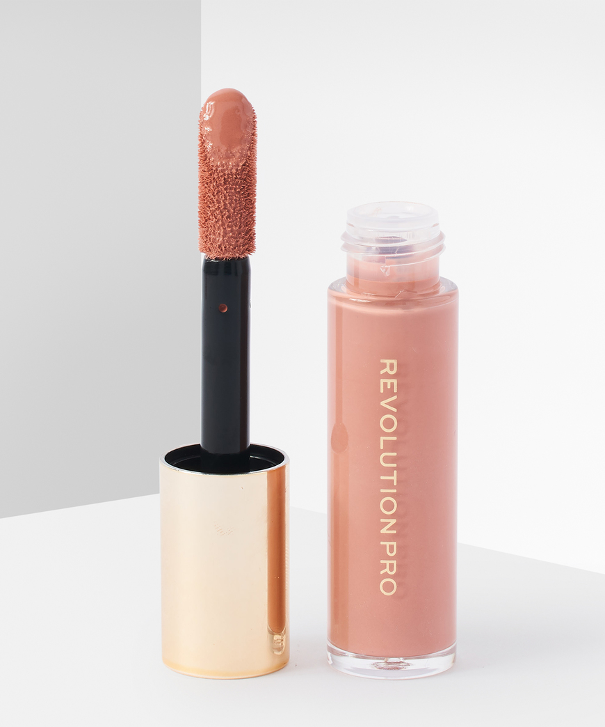 Product Revolution Pro Blush & Lift Liquid Blush 