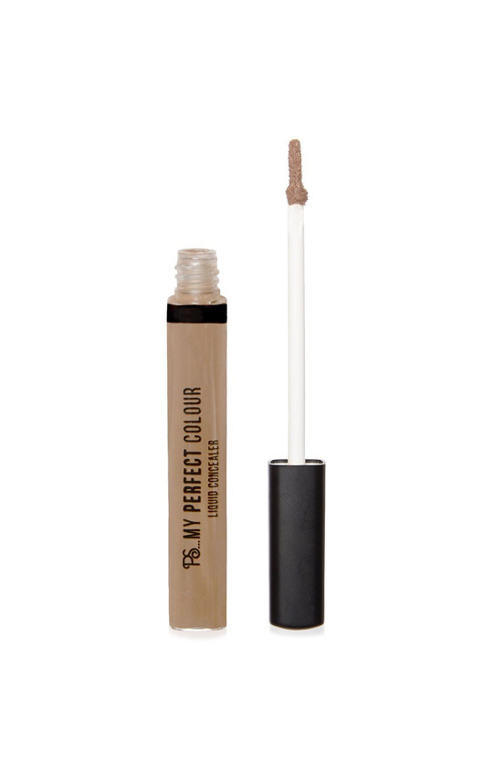 Product PS Liquid Concealer 