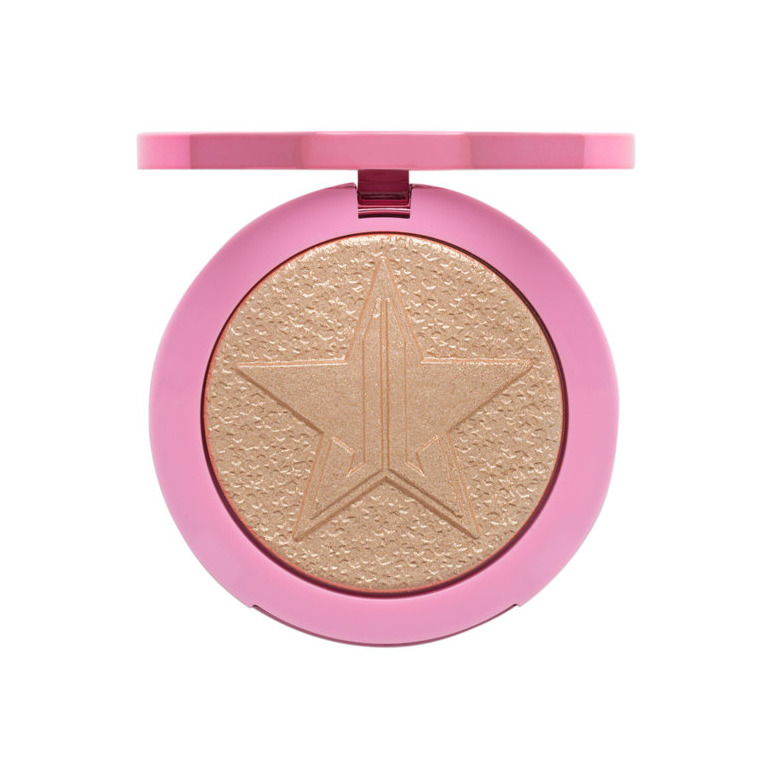 Producto Jeffree Star Supreme Frost Highlighter 