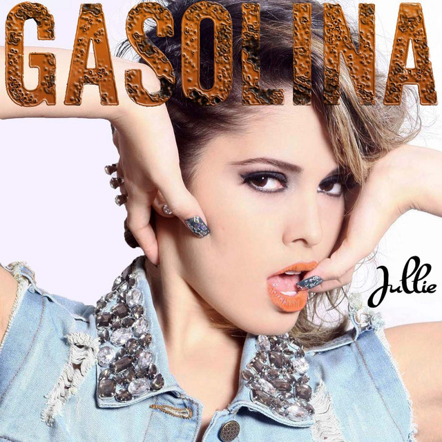 Music Gasolina