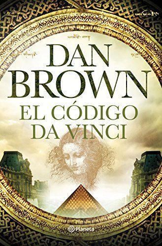 El Código Da Vinci