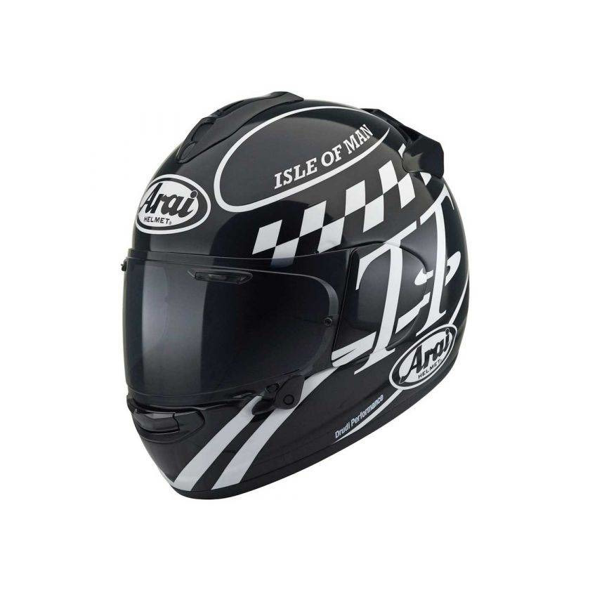 Capacete Arai 