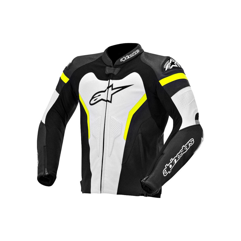 Casaco Alpinestar 