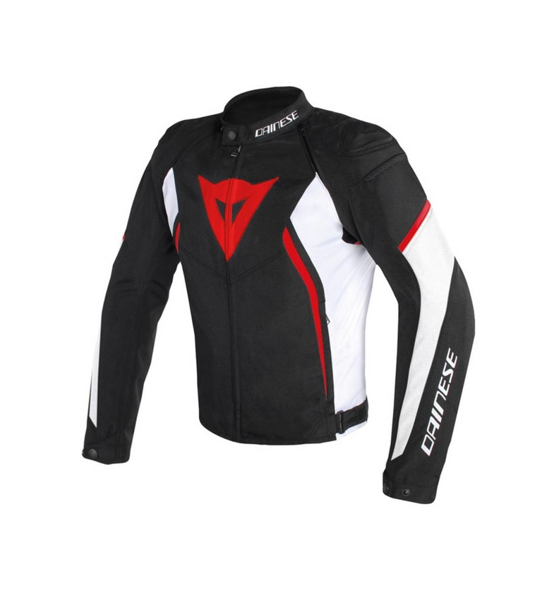 Casaco Dainese
