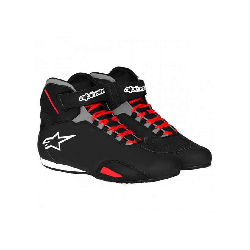Botas Alpinestar