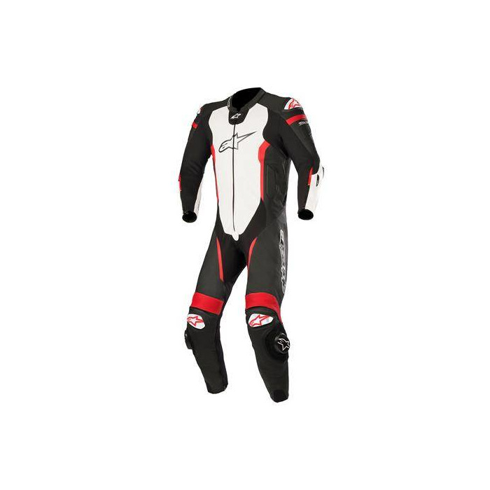 Alpinestar