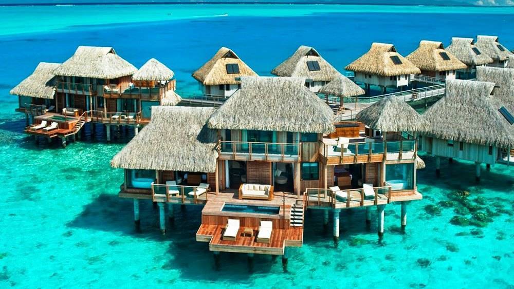 Place Ilhas Fiji 