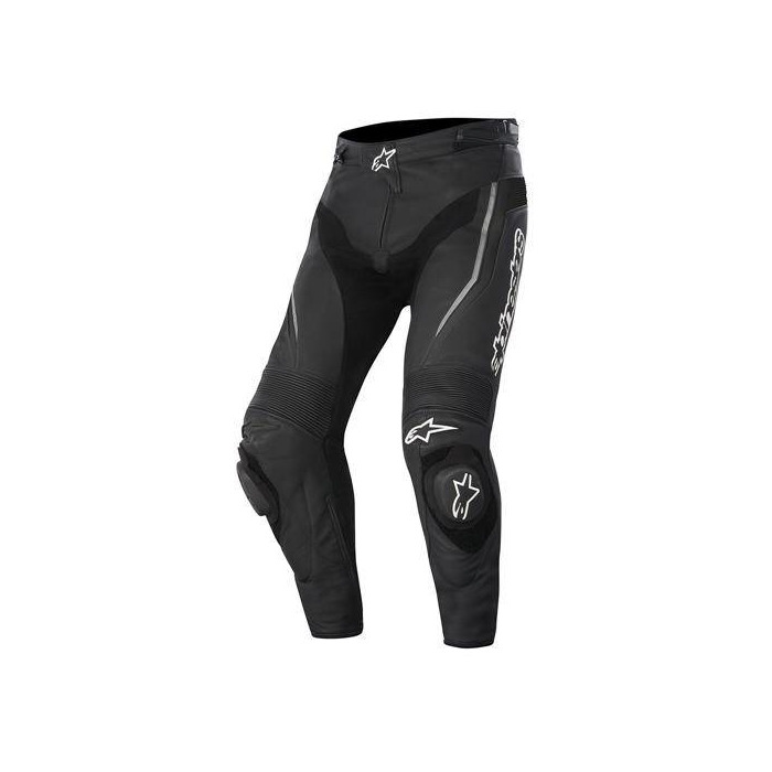 Calças alpinestar