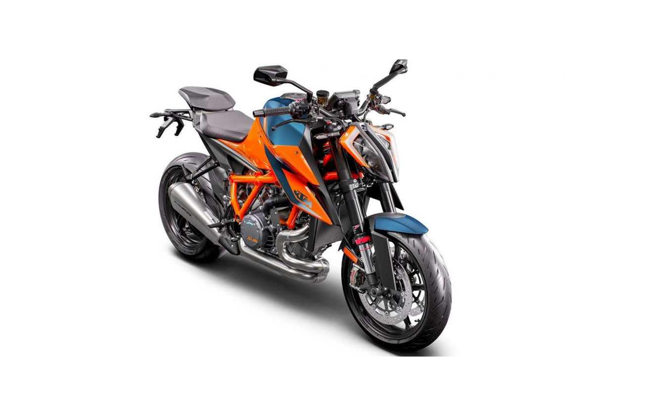 Social Daelim XQ2 300 já à venda