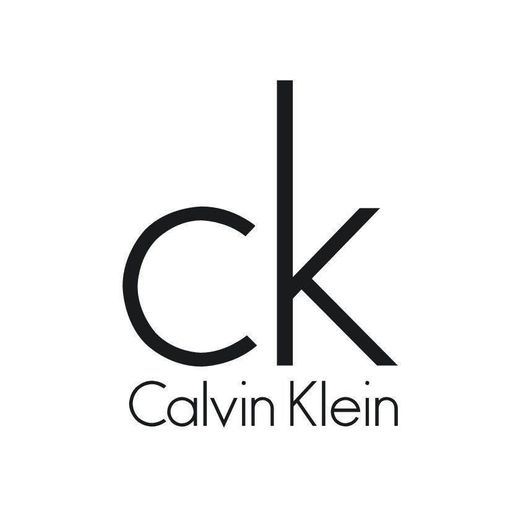 Calvin Klein Bikini Braguitas, Rosa