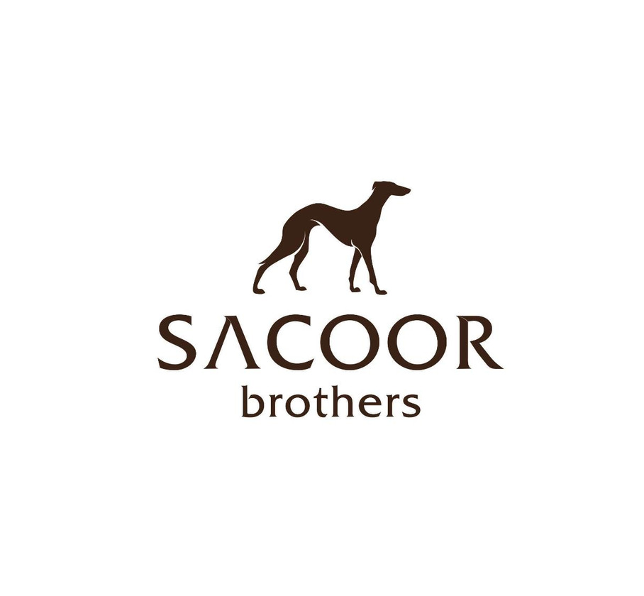 Product Sacoor