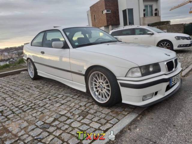 Product Bmw e36 318is