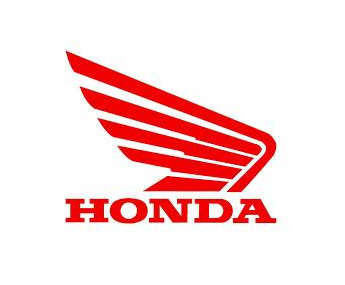 Social Honda