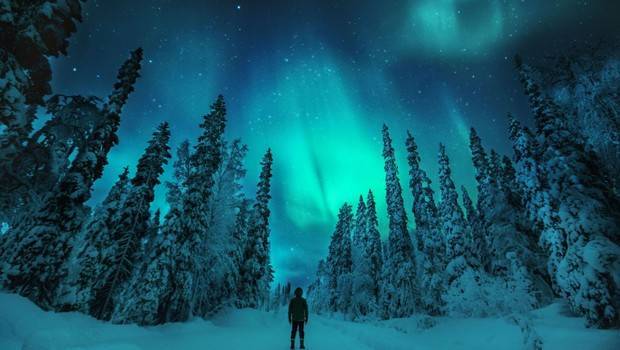 Place Finlandia