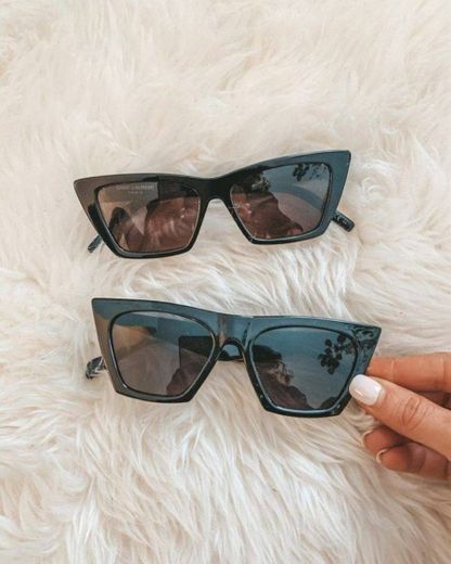 Sunglasses from amazon| Cella Jane