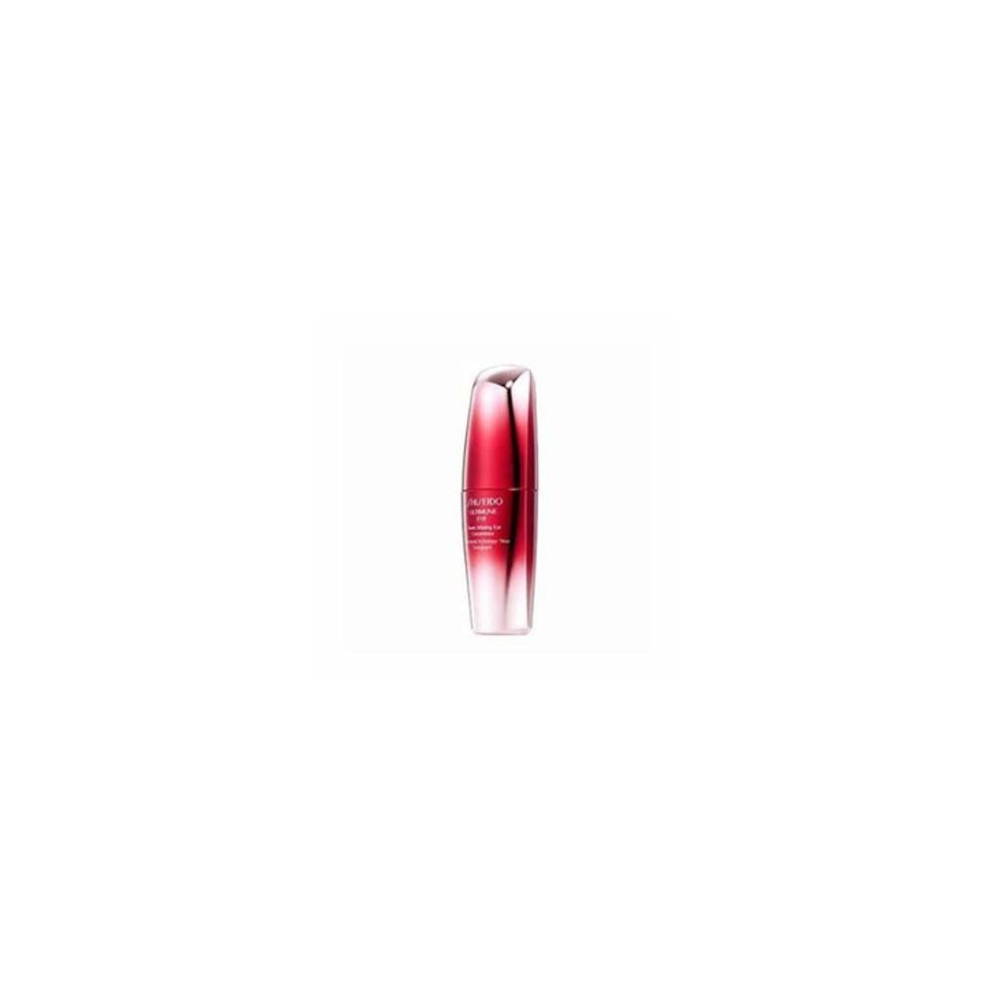 Beauty Shiseido Ultimune Power Infusing Eye Concentrate 15 Ml 1 Unidad 150 g