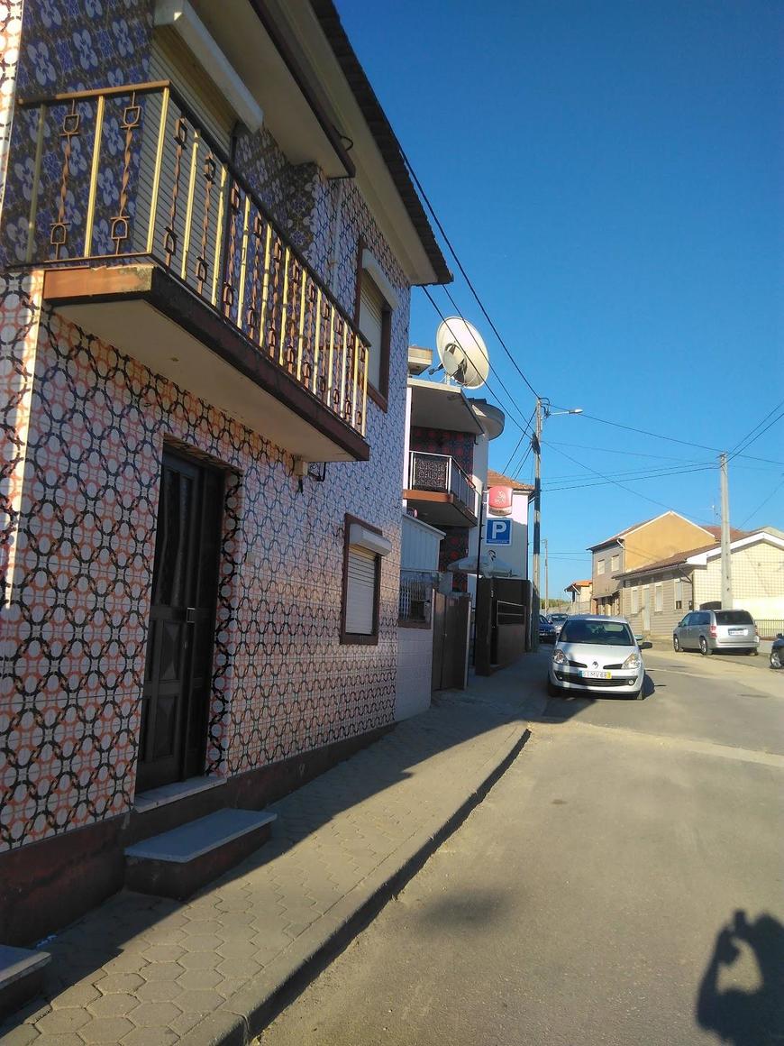 Restaurants Churrasqueira Barra Celeste