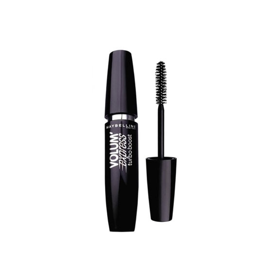 Products Máscara de Pestanas Maybelline Volum' Express Turbo Boost